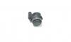 Senzor parcare bara spate, cod 5Q0919275C, Seat Leon ST Combi (5F8) (id:699424)