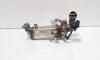 Racitor gaze, Bmw 3 Touring (E91) 2.0 diesel, N47D20C (id:698969)