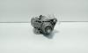 Electromotor, Vw Jetta 3 (1K2) 1.4 TSI, CAVD, 6 vit man (id:699266)