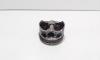 Piston, Vw Golf 6 (5K1) 1.4 TSI, CAX (id:699283)