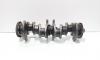 Vibrochen, cod 38AA, Vw Passat Variant (3C5) 2.0 TDI, CBA (id:699245)