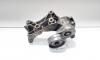 Suport alternator, cod 897222554, Opel Astra G Sedan (F69) 1.7 CDTI, Y17DT (id:699289)
