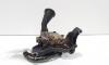 Pompa ulei, cod 03C103669E, Vw Golf 5 (1K1) 1.4 TSI, CAXA (id:699290)