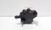 Pompa inalta presiune, cod 7788670, 0445010045, Bmw 3 (E46) 2.0 diesel, 204D4 (id:699352)