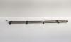 Radiator racire combustibil, cod 4F0203572E, Audi A6 Allroad (4FH, C6), 2.0 TDI, BRE (idi:697867)