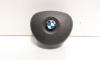 Airbag volan, cod 305166199001, 33677051504T, Bmw 1 Coupe (E82) (idi:697953)