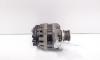 Alternator 100A, cod GM13579668, Opel Insignia A Combi, 2.0 CDTI, A20DTH (idi:697137)