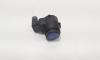 Senzor parcare bara spate, cod 9114342, Bmw 3 (E90) (id:699365)