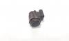 Senzor parcare bara fata, cod 1S0919275D, Audi Q5 (8RB) (id:699178)
