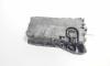 Baie de ulei, cod 038103603B, Vw Sharan (7M8, 7M9, 7M6) 1.9 TDI, AUY (id:699223)
