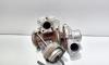 Turbosuflanta, cod 55596485, Opel Insignia A, 2.0 CDTI, A20DTH (idi:697140)
