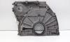 Capac vibrochen, cod 1114-7810695-04, Bmw 1 (F21), 2.0 diesel, N47D20C (idi:697142)