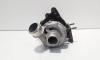 Turbosuflanta, cod 9671413780, Ford Kuga I 2.0 TDCI, UFDA (id:699299)