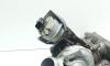 Supapa turbo electrica, Ford Kuga I 2.0 TDCI, UFDA (id:699300)