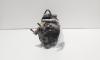 Compresor clima, Ford Kuga I 2.0 TDCI, TXDA (id:699305)