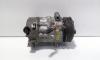 Compresor clima, cod GM13314473, Opel Insignia A Sports Tourer, 2.0 CDTI, A20DTH (idi:697891)