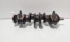 Vibrochen, cod 3C00, Vw Jetta 4 (6Z) 1.4 TSI, CAX (id:699308)