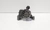 Pompa ulei, cod 03L115105C, Vw Caddy 4 1.6 TDI, CAY (id:699510)