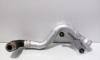 Teava intercooler, Skoda Octavia 2 Combi (1Z5) 2.0 TDI, BKD (idi:697842)