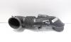 Tub aer, cod 7810135, Bmw 1 (F20, F21) 2.0 diesel, N47D20C (idi:697846)
