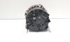 Alternator 180A Bosch, cod 03L903024F, VW Passat (362), 2.0 TDI, CFG (id:699520)