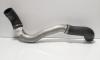 Furtun intercooler cu teava, Bmw 3 (E46), 2.0 diesel, 204D1 (id:695460)