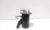 Carcasa filtru combustibil, cod 7N0127400D, VW Passat CC (358), 2.0 TDI, CFG (id:699522)