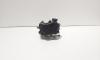 Clapeta acceleratie, cod 04L128059AA, Audi Q3 Sportback (F3N), 2.0 TDI, DFGA (id:698912)