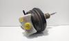 Tulumba frana, cod 8E0612105AJ, Seat Exeo ST (3R5), 2.0 TDI, CJC (id:699540)
