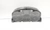 Ceas bord, Vw Passat Variant (3C5) 2.0 TDI, vol pe stanga (id:699439)