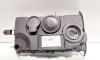 Capac culbutori, cod 03G103469L, Vw Jetta 3 (1K2)  2.0 TDI, BMN (idi:697848)