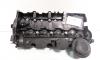 Capac culbutori, cod 1112-7797613, Bmw 1 (E81, E87) 2.0 diesel, N47D20A (idi:697851)