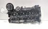 Capac culbutori, cod 7810584-08, Bmw 3 Coupe (E92) 2.0 diesel, N47D20A (idi:697852)