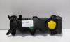 Capac culbutori, cod GM55197017, Opel Vectra C GTS, 1.9 CDTI, Z19DTL  (idi:697853)
