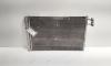 Radiator clima, cod 6930038, Bmw 1 Cabriolet (E88) 2.0 benz, N46B20B (idi:699394)