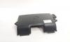 Difuzor captare aer, cod 7549469, Bmw 1 Coupe (E82) (idi:699398)