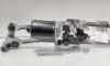Motoras stergatoare fata, cod 6925706, Bmw 1 Coupe (E82) vol pe stanga (idi:699413)