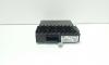 Amplificator audio, cod 6952630, Bmw 1 Cabriolet (E88) (idi:699416)