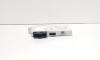 Modul unitate control, cod 6943791, Bmw 1 (E81, E87) (idi:699417)