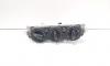 Panou comenzi AC, cod 3M57-19980-AD, Ford Focus 2 Cabriolet (idi:699420)