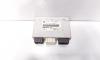 Modul senzori parcare, cod 6982393, Bmw 3 Coupe (E92) (idi:699422)