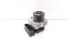Unitate control ABS, cod 3M51-2M110-GA, Ford Focus 2 Cabriolet (idi:699428)