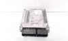 Calculator motor ECU, cod 7561834, 0261201159, Bmw 1 (E81, E87) N46B20B (idi:699429)