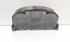 Ceas bord, cod 3C0920871E, Vw Passat (3C2) 2.0 TDI, vol pe stanga (idi:699436)