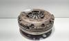 Volanta masa dubla cu placa presiune, Audi A4 (8K2, B8) 2.0 TDI, CGL, 6 vit man (idi:699446)