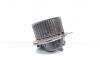 Ventilator bord cu releu, cod 3C1820015L, Vw Passat Variant (3C5)  vol pe stanga (idi:699448)