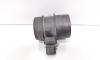 Debitmetru aer, cod 03G906461C, 0281002735, Audi A3 (8P1) 2.0 TDI, CBAB (idi:699452)