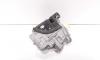 Broasca usa dreapta fata, cod 3C1837016A, Vw Passat CC (357) (idi:699456)
