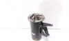 Carcasa filtru combustibil, cod 3C0127400C, Vw Golf 5 Plus (5M1) 2.0 TDI, BMM (idi:699460)