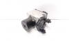 Unitate control ABS, cod 3C0614109K, Vw Passat Variant (3C5) (idi:699461)